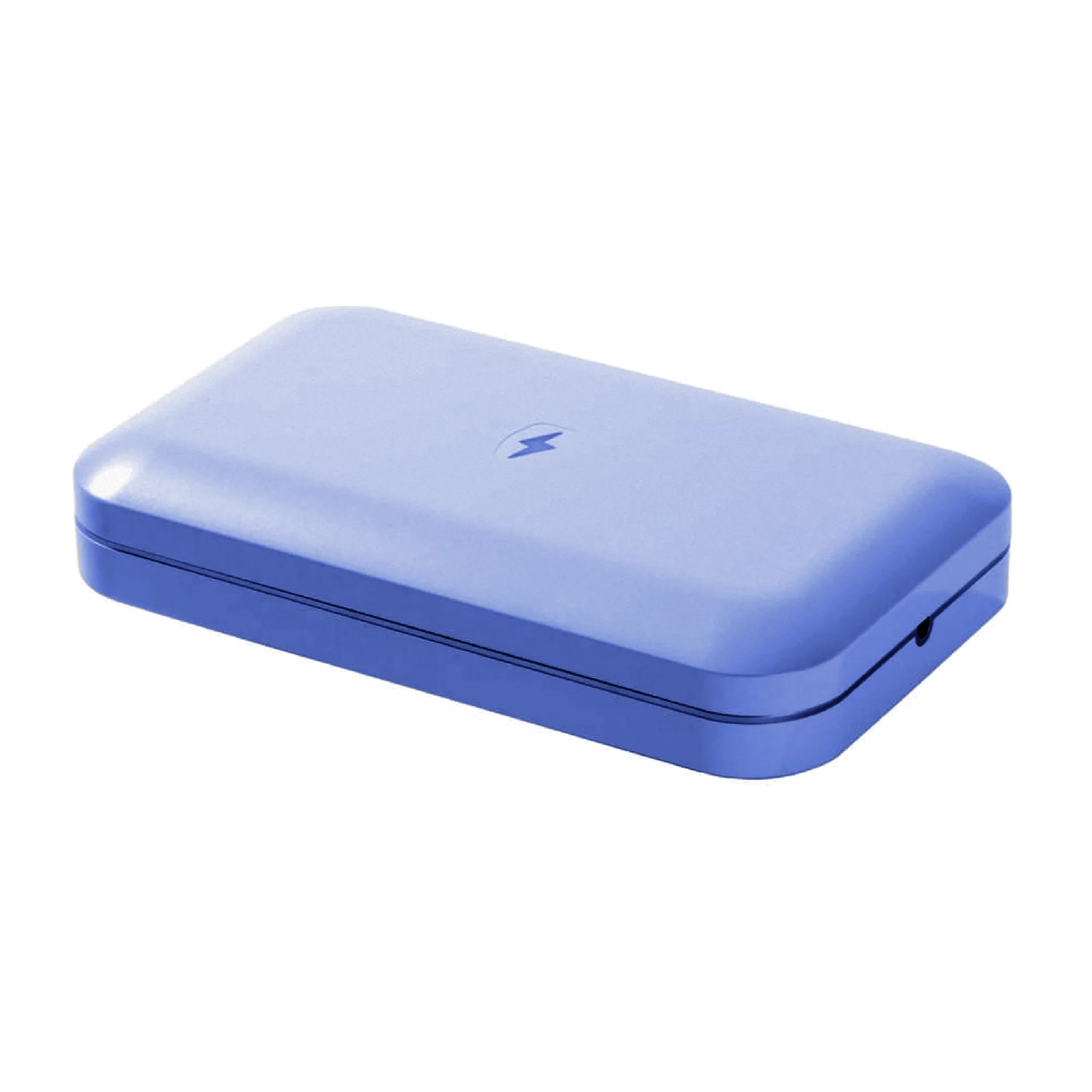 Phonesoap 3 Pro UV Sanitizer